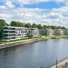 24-06-24 14-29-19 9851